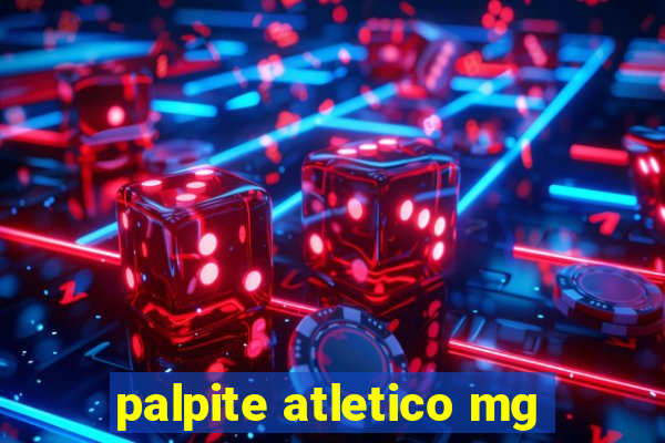 palpite atletico mg