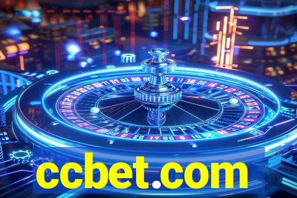 ccbet.com