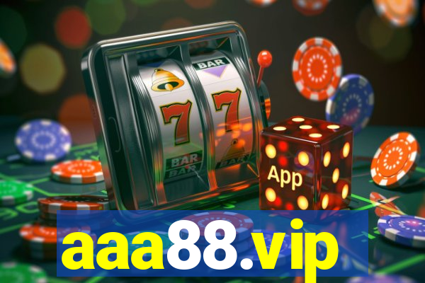 aaa88.vip