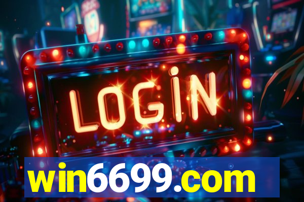 win6699.com
