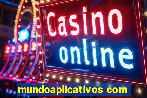 mundoaplicativos com
