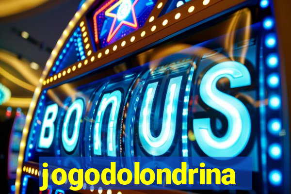 jogodolondrina