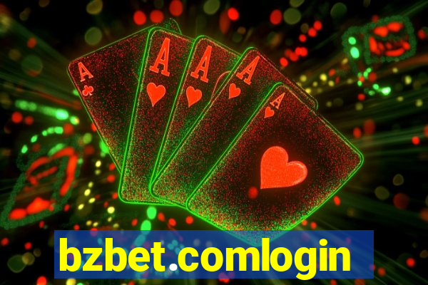 bzbet.comlogin