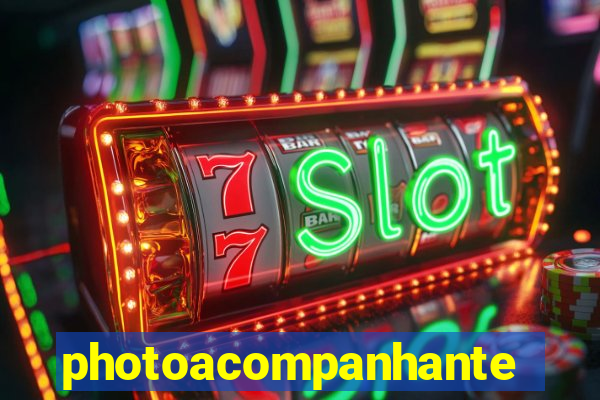 photoacompanhante porto alegre zona norte