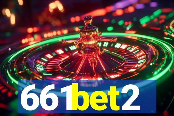 661bet2