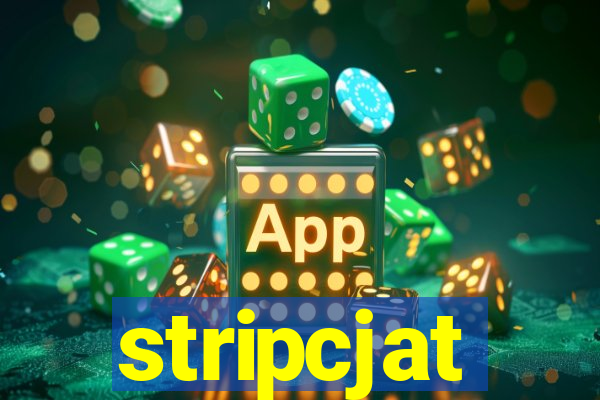 stripcjat