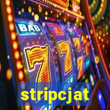 stripcjat