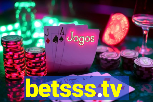 betsss.tv
