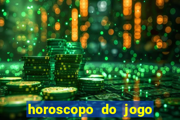 horoscopo do jogo do bicho