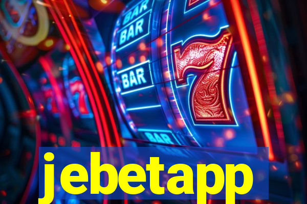 jebetapp