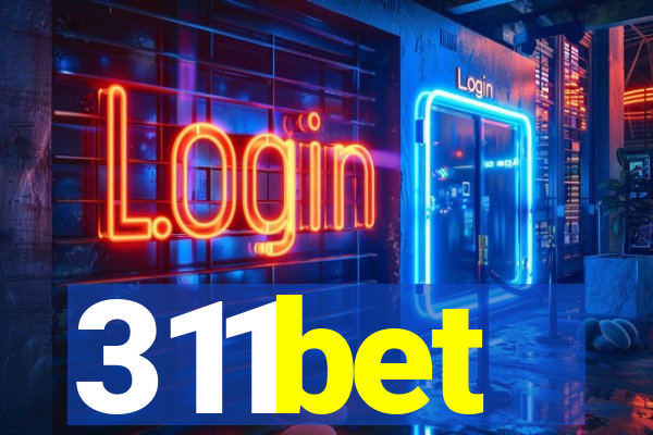 311bet