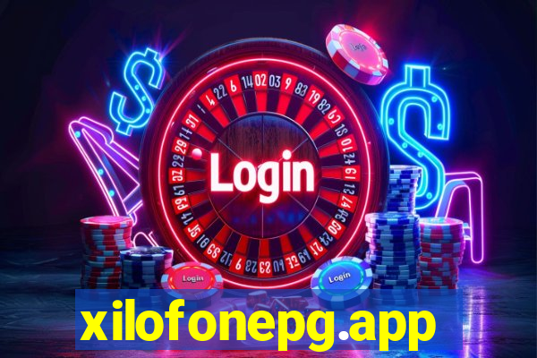 xilofonepg.app