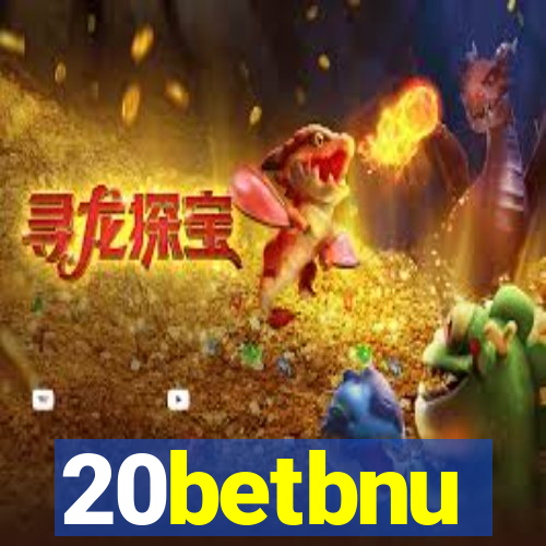 20betbnu