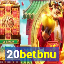 20betbnu