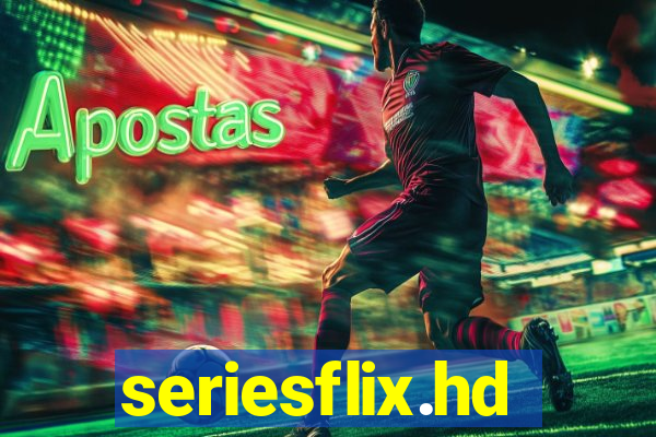 seriesflix.hd