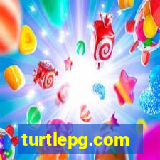 turtlepg.com