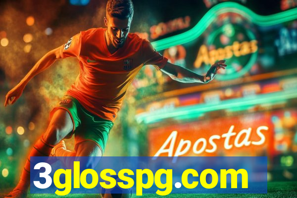 3glosspg.com