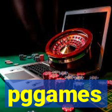 pggames