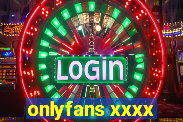 onlyfans xxxx