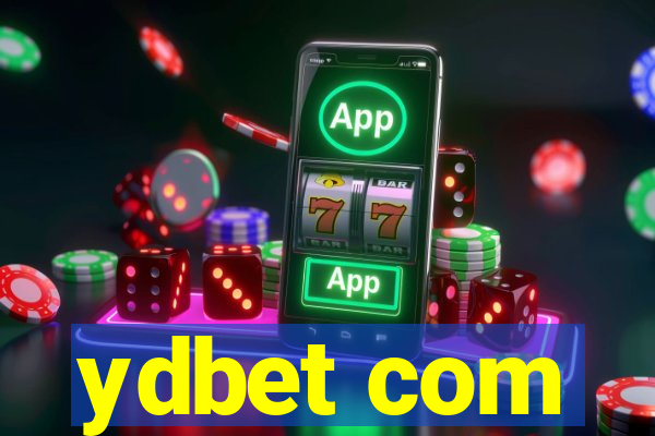 ydbet com
