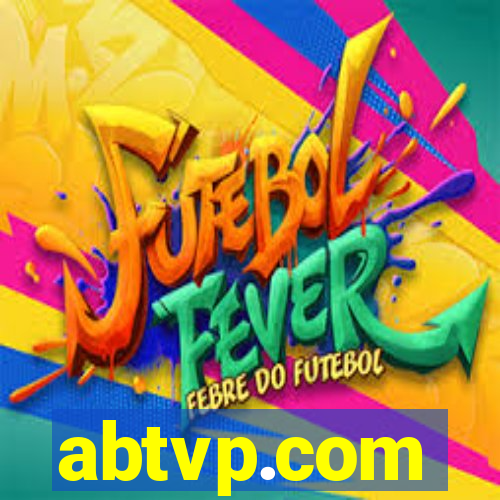 abtvp.com