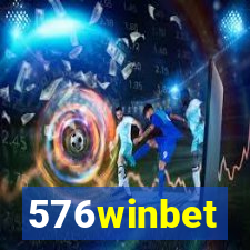 576winbet