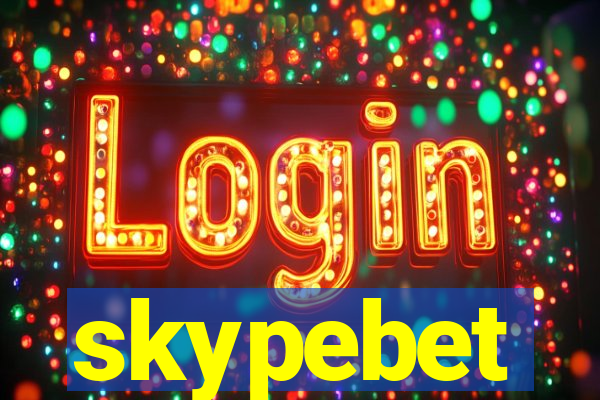 skypebet