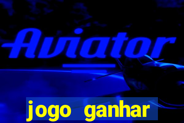 jogo ganhar dinheiro via pix