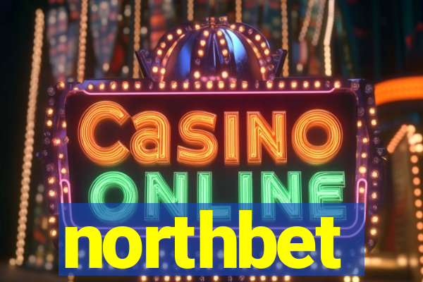 northbet