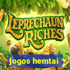 jogos hemtai