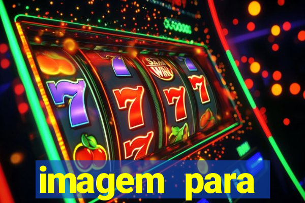 imagem para escrever dentro