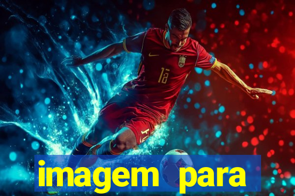 imagem para escrever dentro