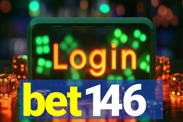 bet146