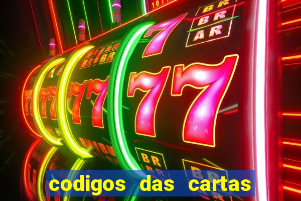 codigos das cartas mais fortes yu-gi-oh forbidden memories