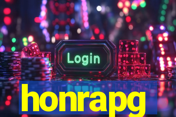 honrapg