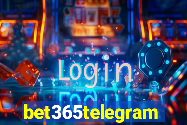 bet365telegram
