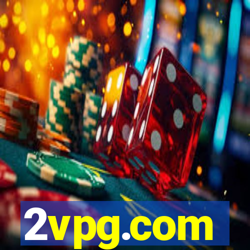 2vpg.com