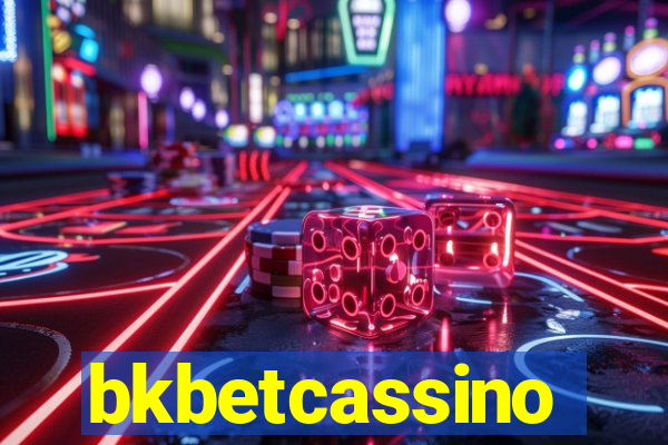 bkbetcassino