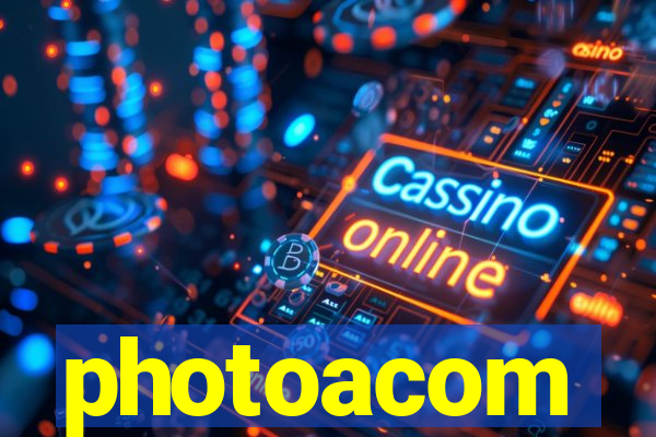 photoacom