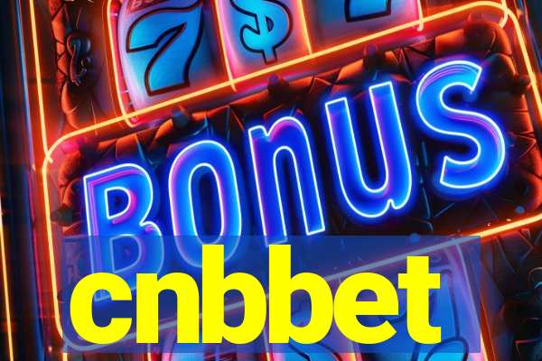 cnbbet