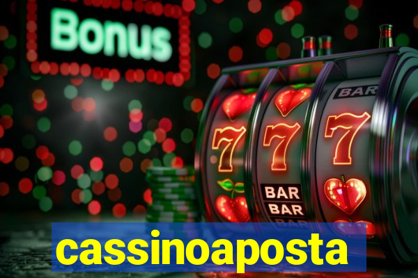 cassinoaposta