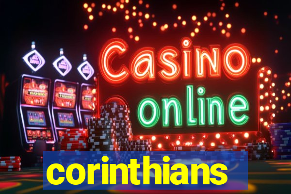 corinthians wallpaper 4k jogadores