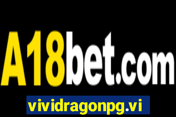 vividragonpg.vip