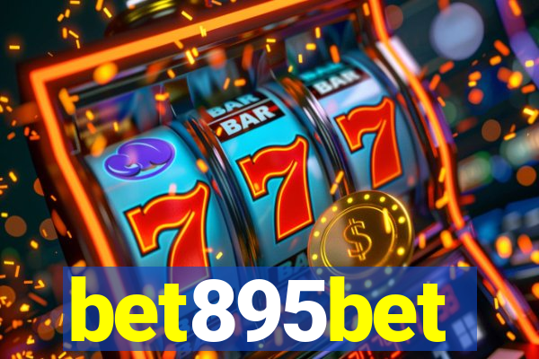 bet895bet
