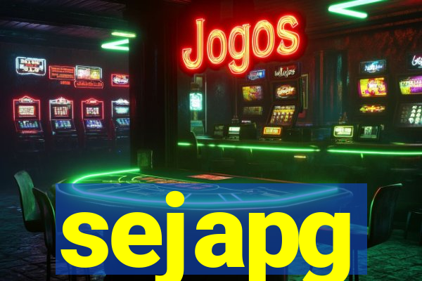 sejapg