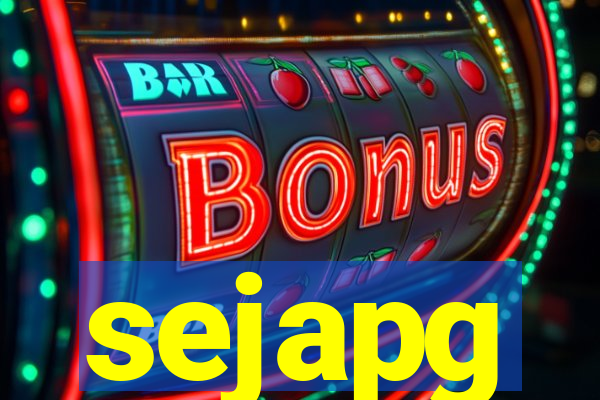 sejapg