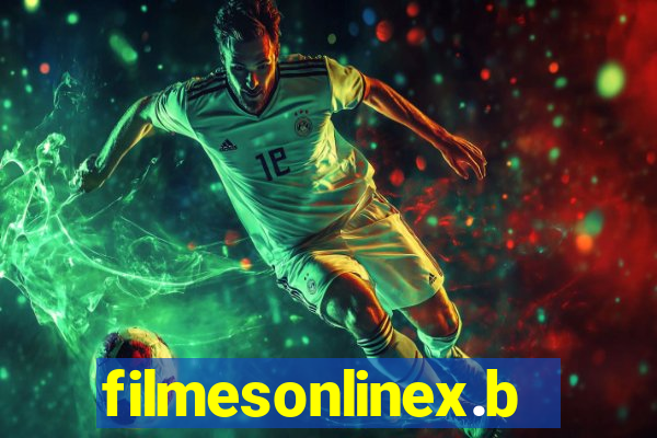 filmesonlinex.blog