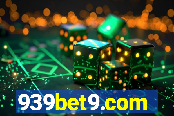 939bet9.com
