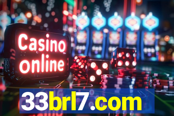 33brl7.com