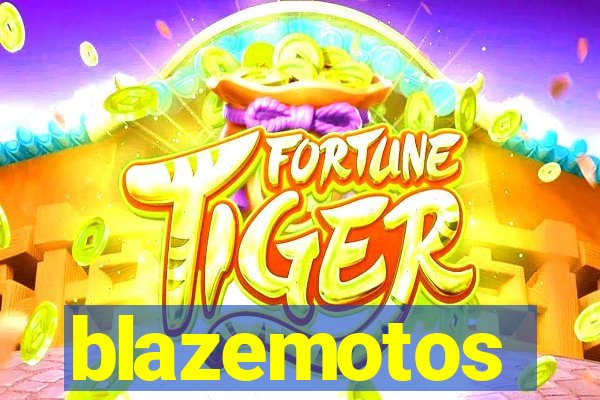 blazemotos